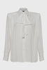 SIREN SHIRT OFF WHITE