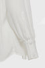 SIREN SHIRT OFF WHITE