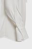SIREN SHIRT OFF WHITE