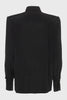 SIREN SHIRT BLACK