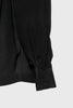SIREN SHIRT BLACK
