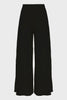 SUBWAY TROUSERS BLACK