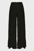 SUBWAY TROUSERS BLACK