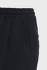 ATHLE TRACKPANTS BLACK