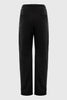 ATHLE TRACKPANTS BLACK