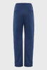 ATHLE TRACKPANTS BLUE