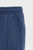 ATHLE TRACKPANTS BLUE