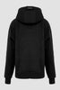ATHLE HOODIE BLACK