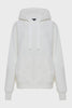 ATHLE HOODIE OFF WHITE