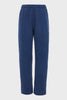 ATHLE TRACKPANTS BLUE