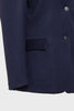 NEW YORK BLAZER BLUE