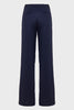 NEW YORK TROUSERS BLUE