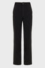 URBAN TROUSERS M/W BLACK