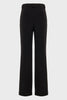 URBAN TROUSERS M/W BLACK