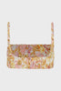 ALICE TOP FLORAL PINK