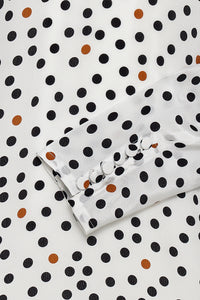 DOT COM SHIRT