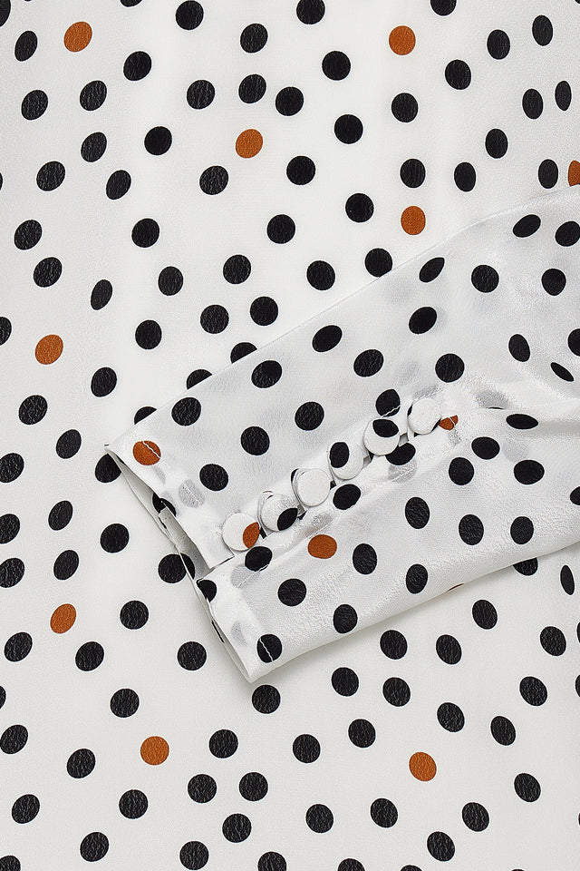 DOT COM SHIRT