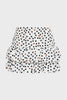 DOT COM SKIRT