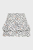 DOT COM SKIRT