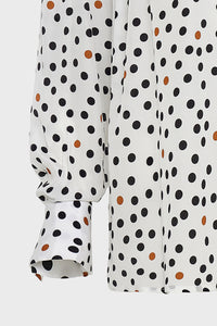 DOT COM SHIRT