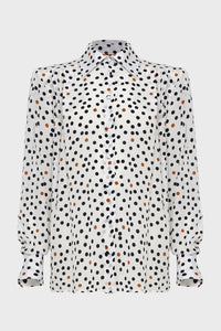 DOT COM SHIRT