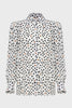 DOT COM SHIRT