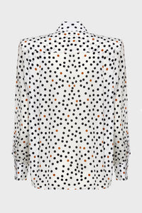 DOT COM SHIRT