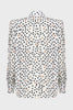 DOT COM SHIRT