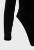 OLIVIA BODYSUIT BLACK