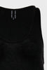 WHITNEY TOP BLACK
