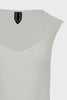 BROOKE BODYSUIT OFFWHITE