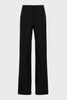 NIGHTSHIFT TROUSERS BLACK