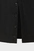 NIGHTSHIFT TROUSERS BLACK