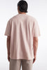 FLOWER BLOOM T-SHIRT PINK