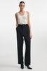 URBAN TROUSERS M/W BLACK