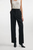 URBAN TROUSERS M/W BLACK