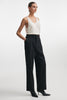 URBAN TROUSERS M/W BLACK