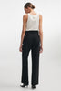 URBAN TROUSERS M/W BLACK