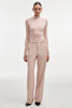 AURA TROUSERS PINK