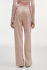 AURA TROUSERS PINK