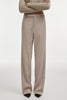 AURA TROUSERS GREY