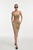 ERA TOP BEIGE