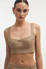 ERA TOP BEIGE