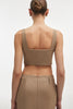 ERA TOP BEIGE