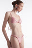 AMORA BIKINI PINK
