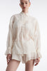 HAN SHIRT OFF WHITE