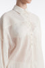 HAN SHIRT OFF WHITE