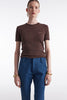 RIO TOP BROWN