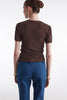 RIO TOP BROWN