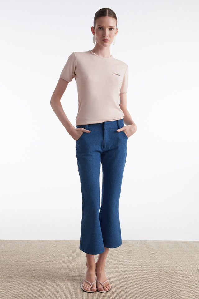 RIO TOP PINK